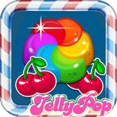 JellyPop