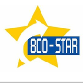 800STAR RST App иконка