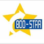 800STAR RST App on 9Apps