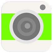 WeSelfie : Candy Flash Photo