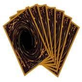 Card Maker-Yugioh on 9Apps