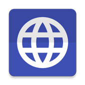 WYSIWYG HTML Editor иконка