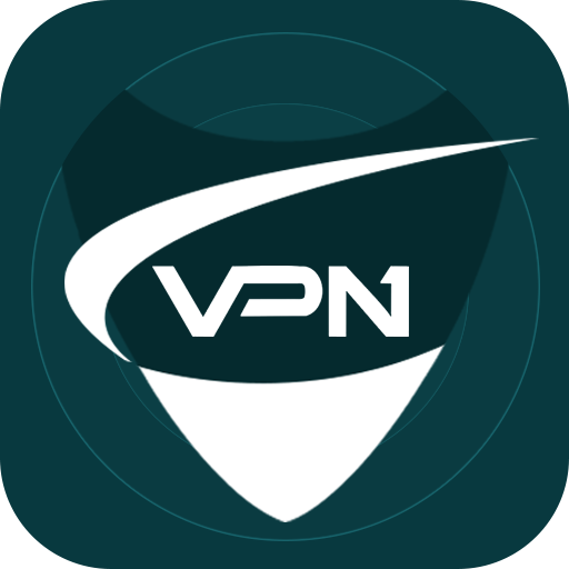 Global VPN: Super turbo VPN master  2020 icon
