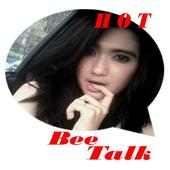 Hot BeeTalk Video