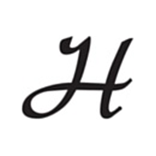 Hot Hands Studio icon