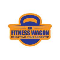 The Fitness Wagon