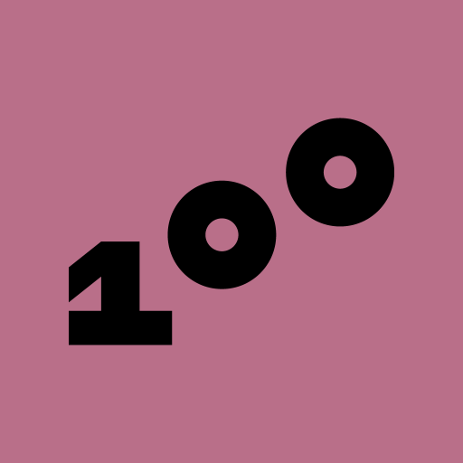 Sonoforms. Compose Music icon