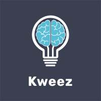 Kweez