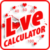 Love Calculator2 icon