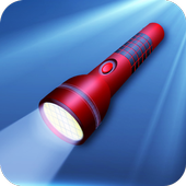 LightAll (Flashlight) icon