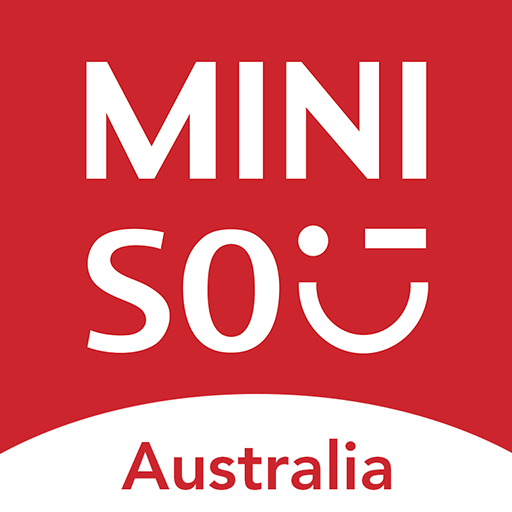 MINISO AUSTRALIA icon