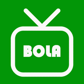 ikon TV Bola Langsung