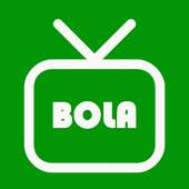 TV Bola Langsung