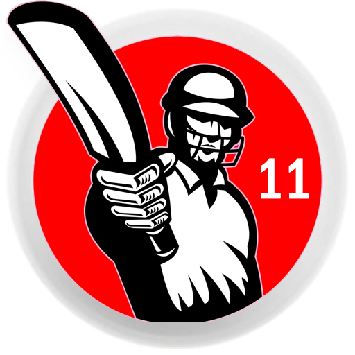 Dream D11 - Dream11 Expert &amp; Dream11 Prediction icon