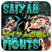 super saiyan dragon Battle goku Fight Super Z