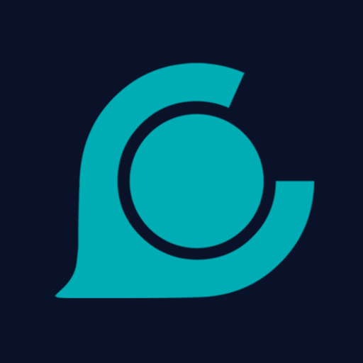 makromusic for Music Lovers icon