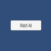Watch ads &amp; get XP icon