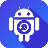 APK Installer - Super app backup - Restore files icon
