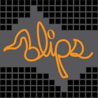 Blips - Melody Maker on 9Apps