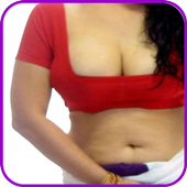 Hot Hindi Kahani icon