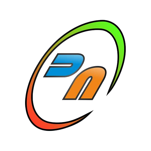 PNV Channel आइकन