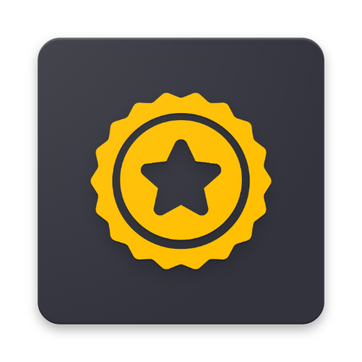 StarGift - Cash Rewards &amp; Gift Cards icon