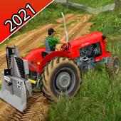 Nuevo tractor Farming Simulator Life 2020