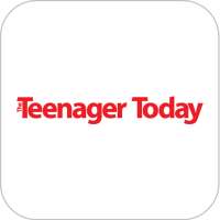 The Teenager Today on 9Apps
