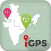 iGPS on 9Apps