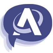 Aslon Social Messenger