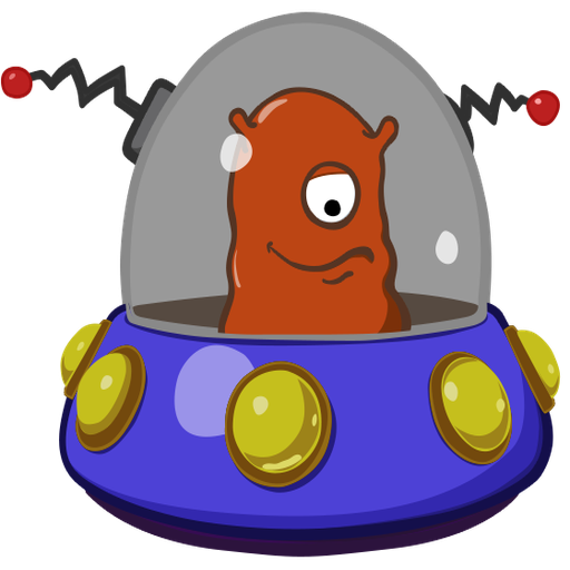 Adventure Space आइकन