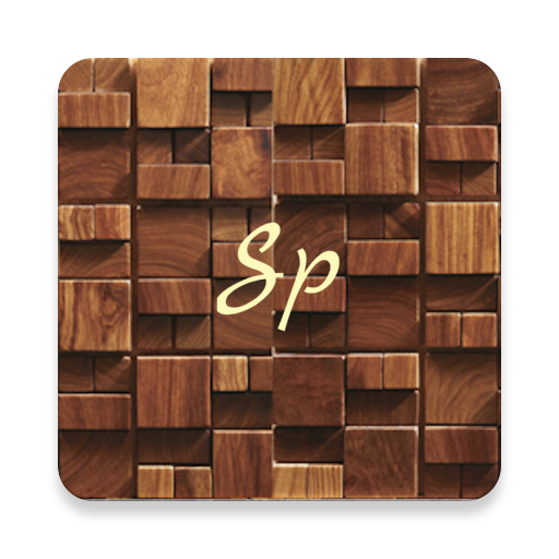 Sliding Puzzle Numbers icon