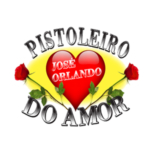 Rádio Flash Brega icon