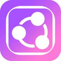 EasyShare Apps - Bluetooth App Sender & Extractor