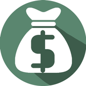 Tapp - Earn real money by watching ads icon