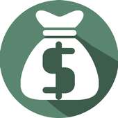 Tapp - Earn real money by watching ads