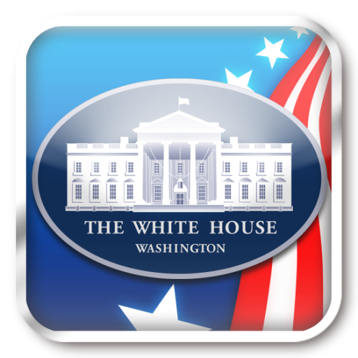 U.S Presidents icon
