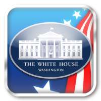 U.S Presidents on 9Apps