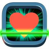 Smart Love scanner & detector