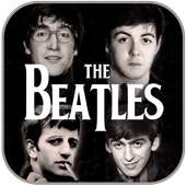 The Beatles on 9Apps