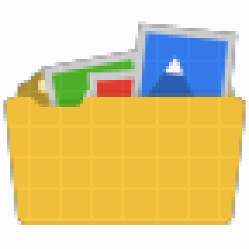 Action Pack 3 Game بالصوت والصورة icon