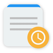 Ministry Assistant иконка