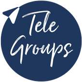Tele Groups - Social Toolkit