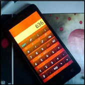 Bubble Calculator icon