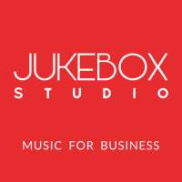 Jukebox Studio - Music for Business