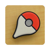 Camp Pokemon GO icon