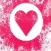 Best Love Shayari 2020 -Shayari Status Hindi icon
