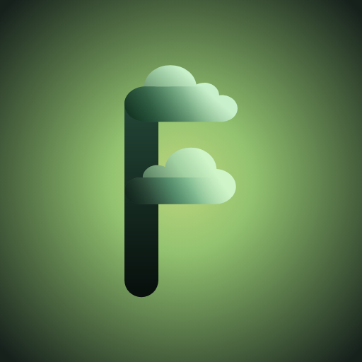 Forecasty Weather icon