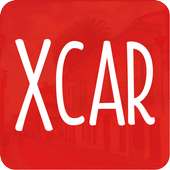 XCAR on 9Apps