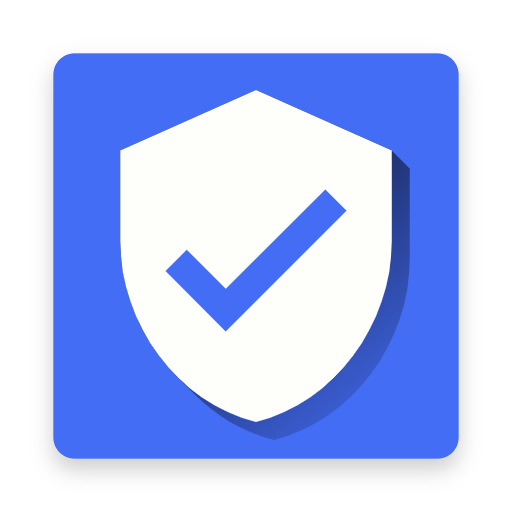 ikon Muffin VPN🛡️Free Fast Secure &amp; Unlimited Use VPN